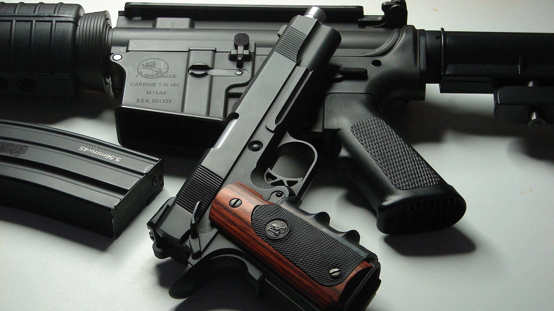 跨界对决引爆眼球，西亚卡姆狂砍40+广东宏远意外斩落尼克斯改写篮球版图