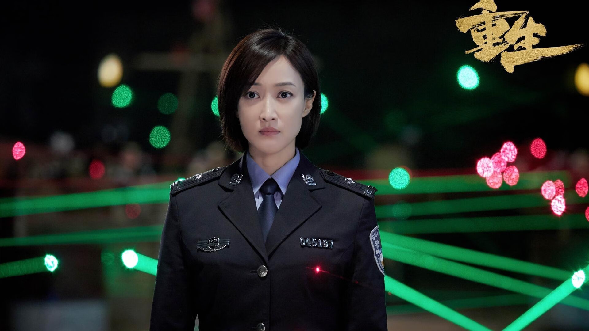 绿茵双重奏，萨拉赫封神之夜，威尔士铁链锁郁金香