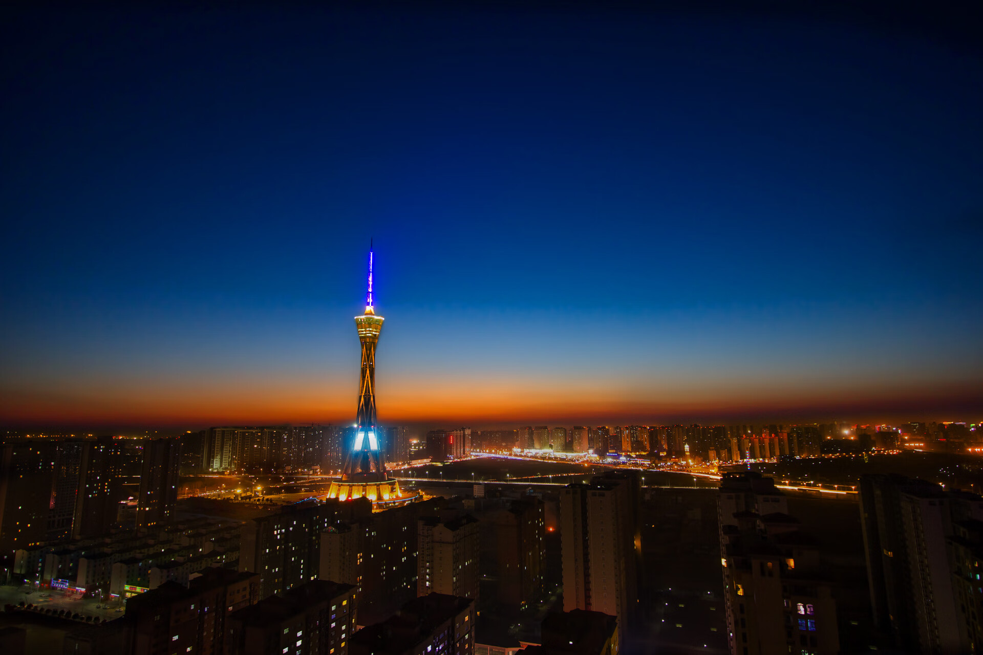 东决子弹时间，利拉德在心脏停跳的瞬间收割胜利