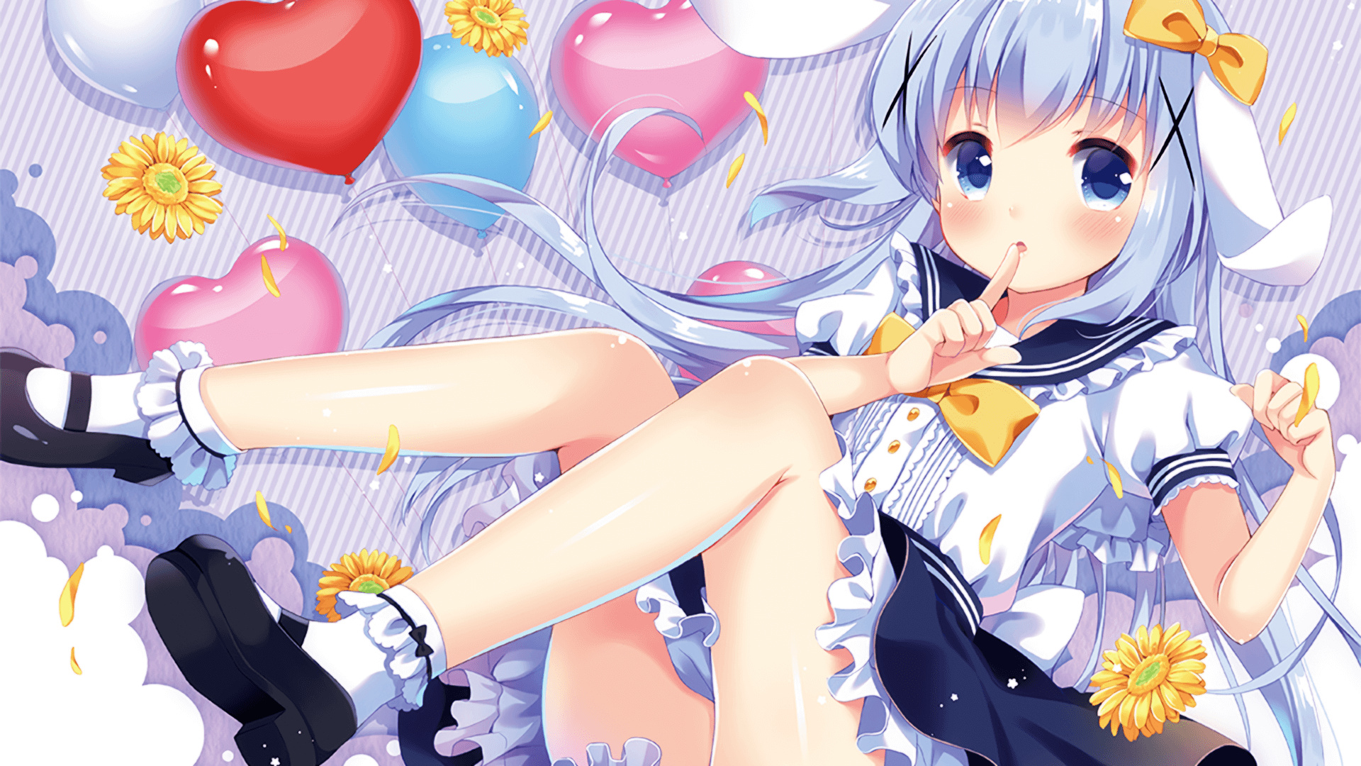 平行宇宙对决，当吉林队遭遇魔术，布克在时空裂缝中证明舞台越大他越强