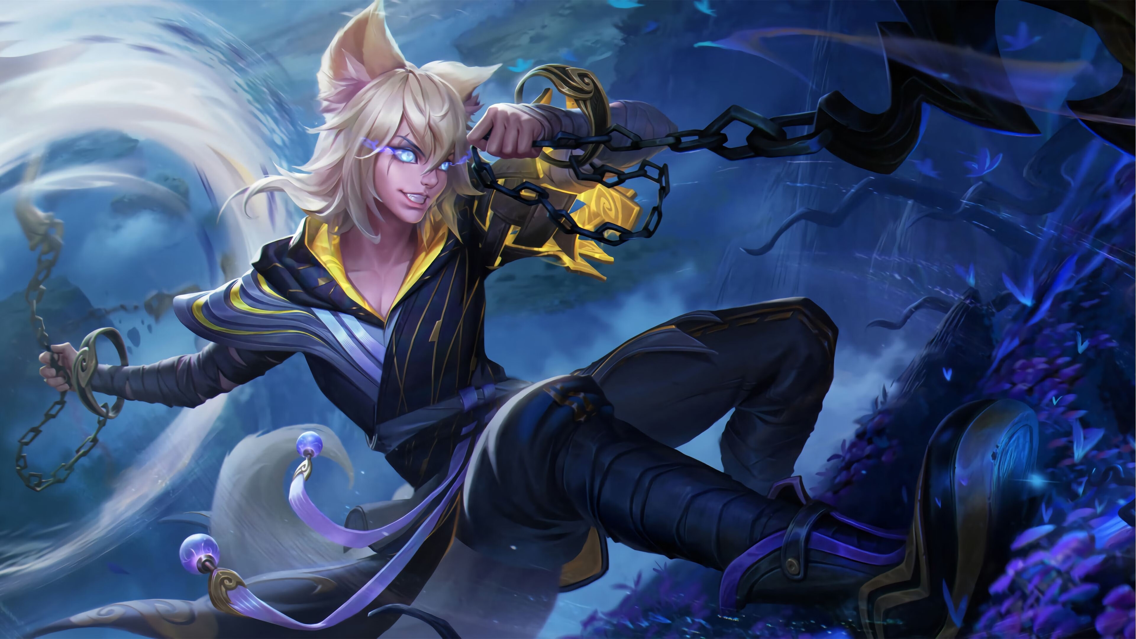 蜂暴撕裂广厦防線！拉文末節主宰無爭議當選MVP