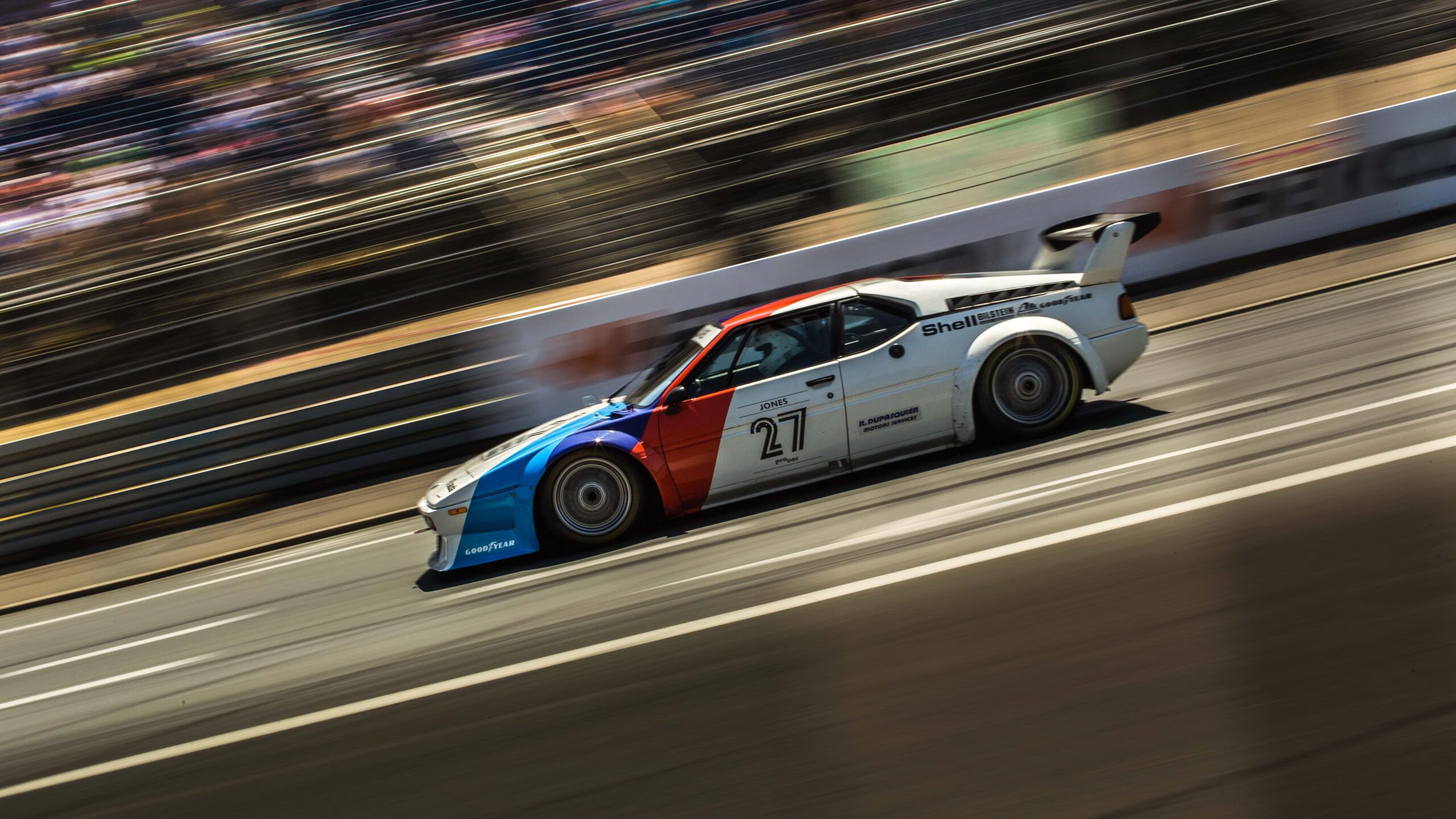 国王末节统治禁区，哈利伯顿加冕英超式冠军时刻