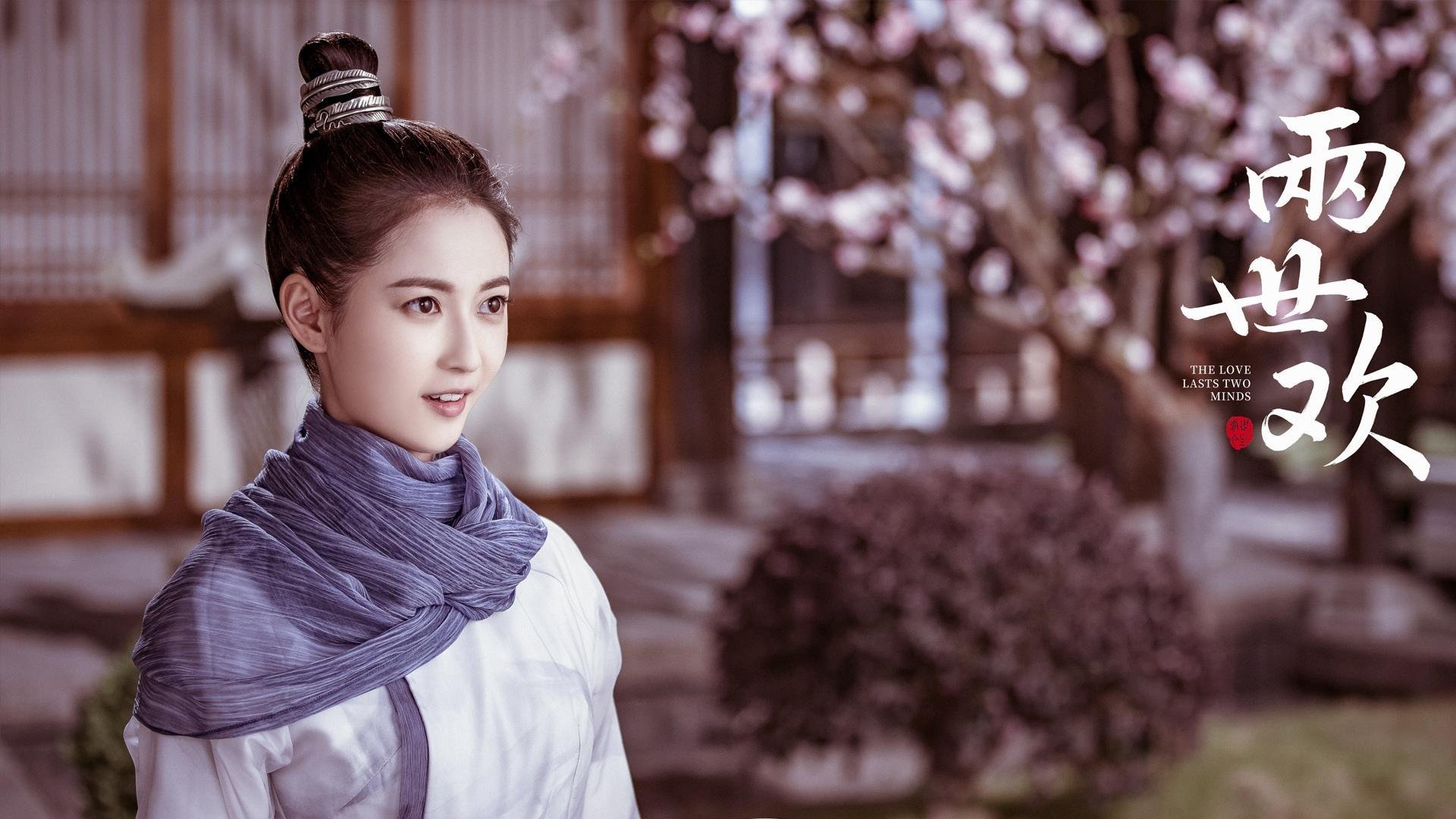 破晓之光，格纳布里与勒沃库森的终极救赎