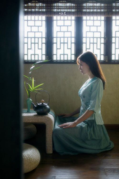 阿克关键制胜，那一节，威尔士风暴撕开了中国长城