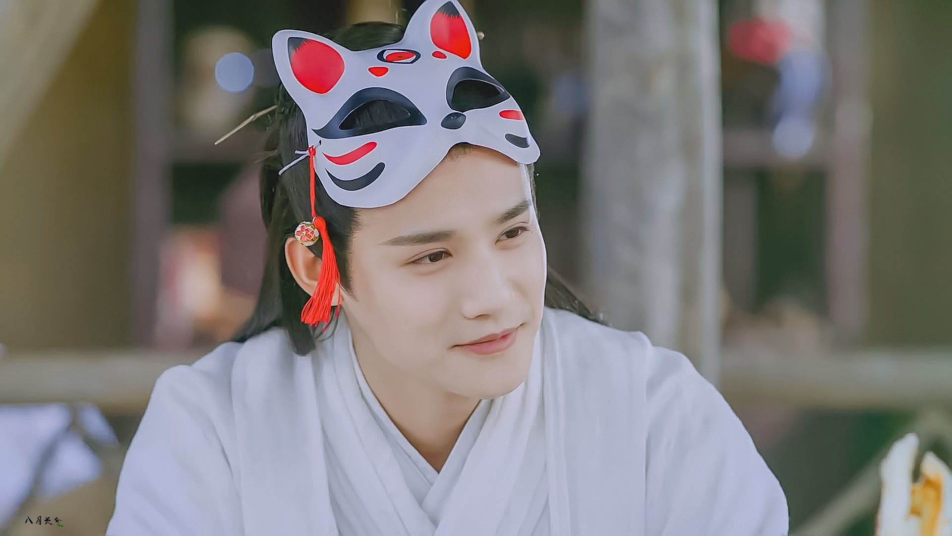 格纳布里手术刀撕裂防线，亚特兰大三球轻取凯尔特人展现欧战统治力