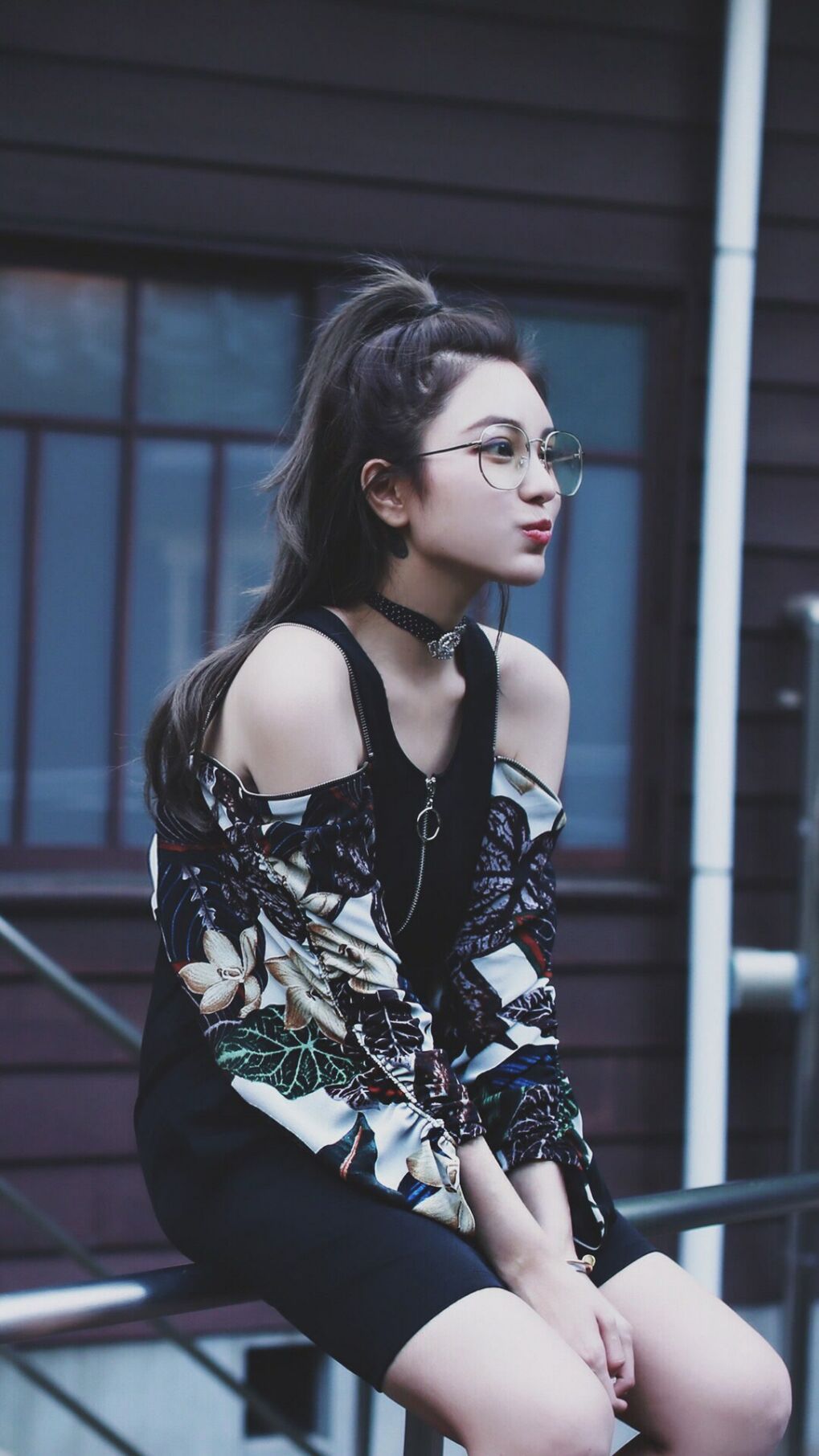 黑金咆哮，当德甲争冠战化身公牛粉碎钢铁长城