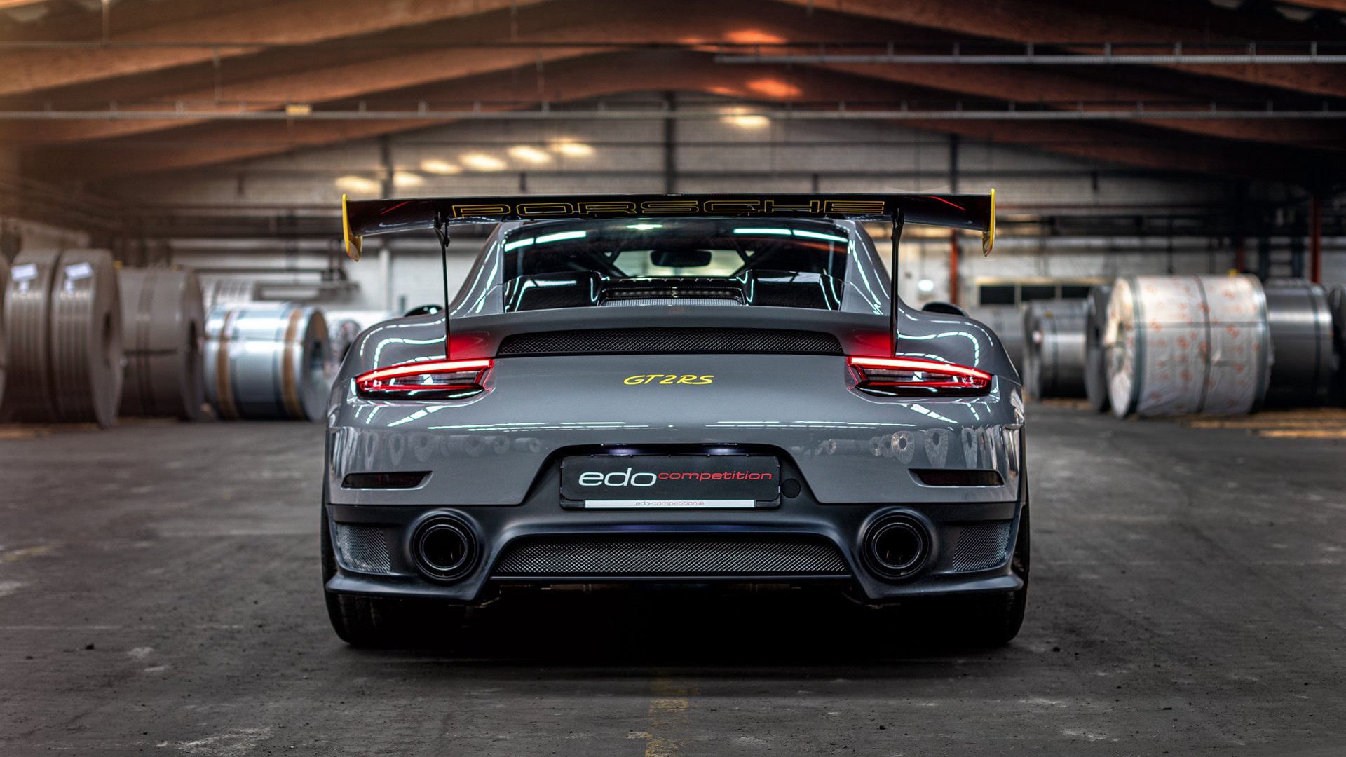 门神对决，土耳其无名英雄三拒点球，暮光巨星布冯黯然神伤