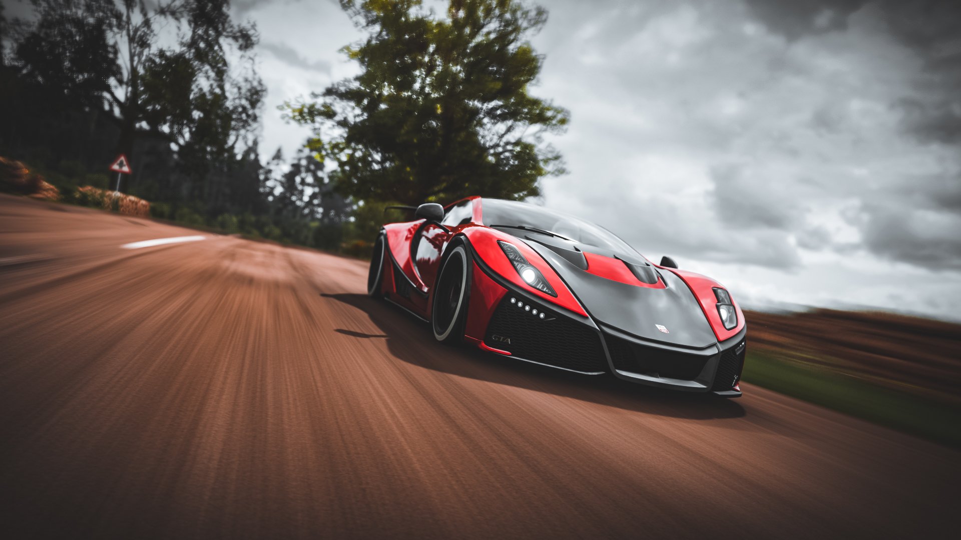 神秘之力降临东北虎，文班亚马助吉林队碾压开拓者成关键先生