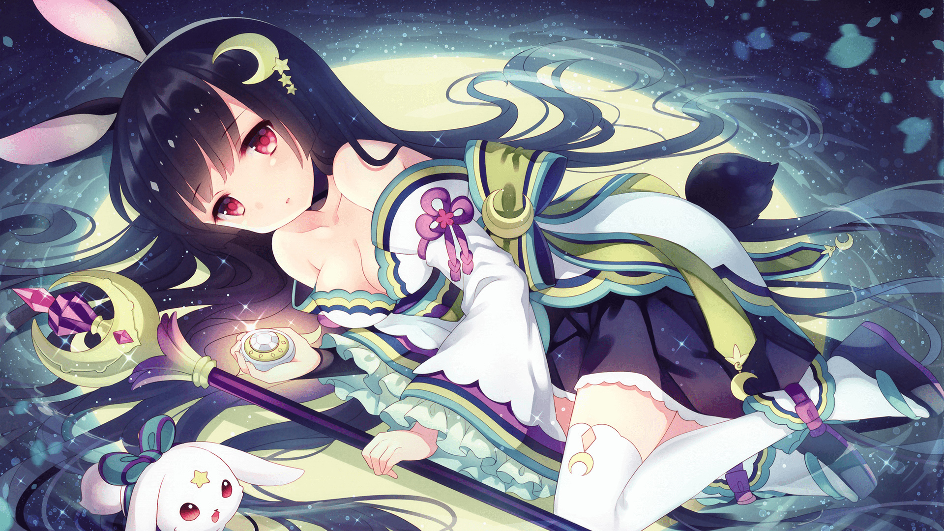 篮球场上的绿茵战役，当德甲争冠战遇见雄鹿与独行侠