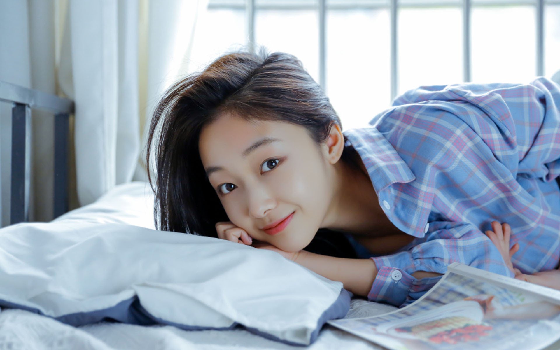 字母哥成背景板！杰伦格林血洗太阳，雄鹿连胜背后的钥匙