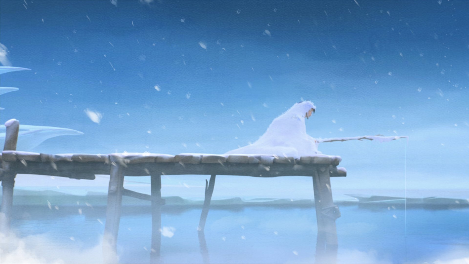 足球与橄榄球的隔空对话，阿尔瓦雷斯与红龙的双生火焰