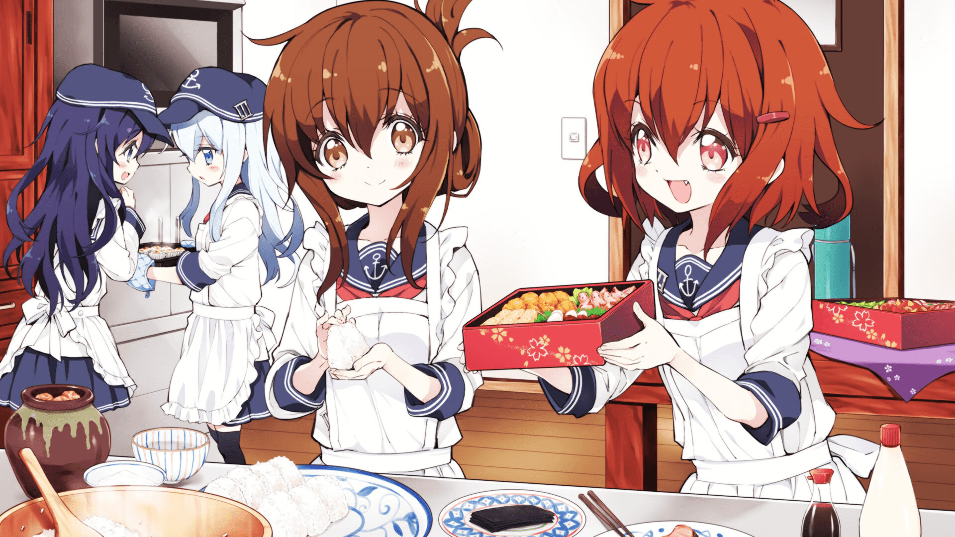 非洲风暴夜，一记心跳拯救罗马，戈麦斯，沉默的大场面先生