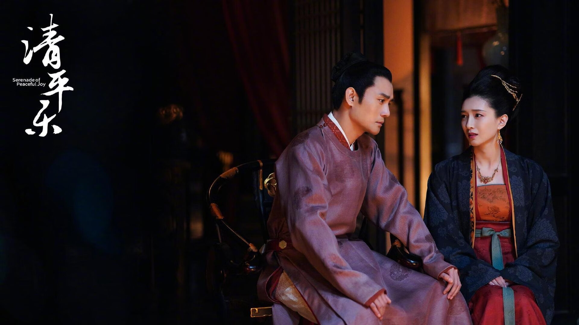 闪耀布鲁克林！全能指挥官拉梅洛扛起黄蜂迎击篮网