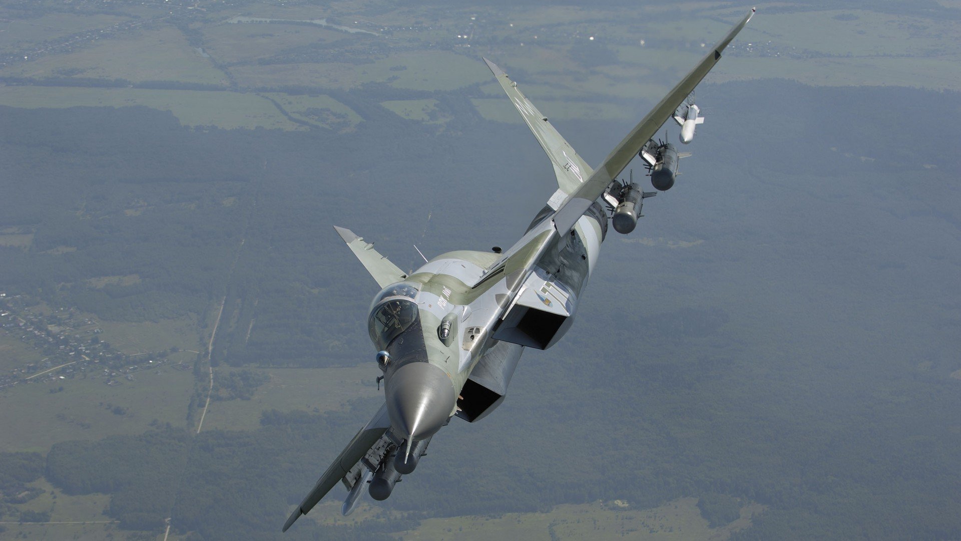 年度焦点之战，阿尔及利亚单节爆发拉开澳大利亚，改写篮球格局