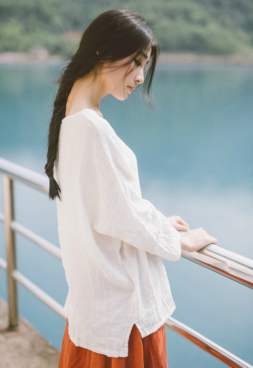 魔术时刻，莫兰特关键先生降临，神奇带走胜利