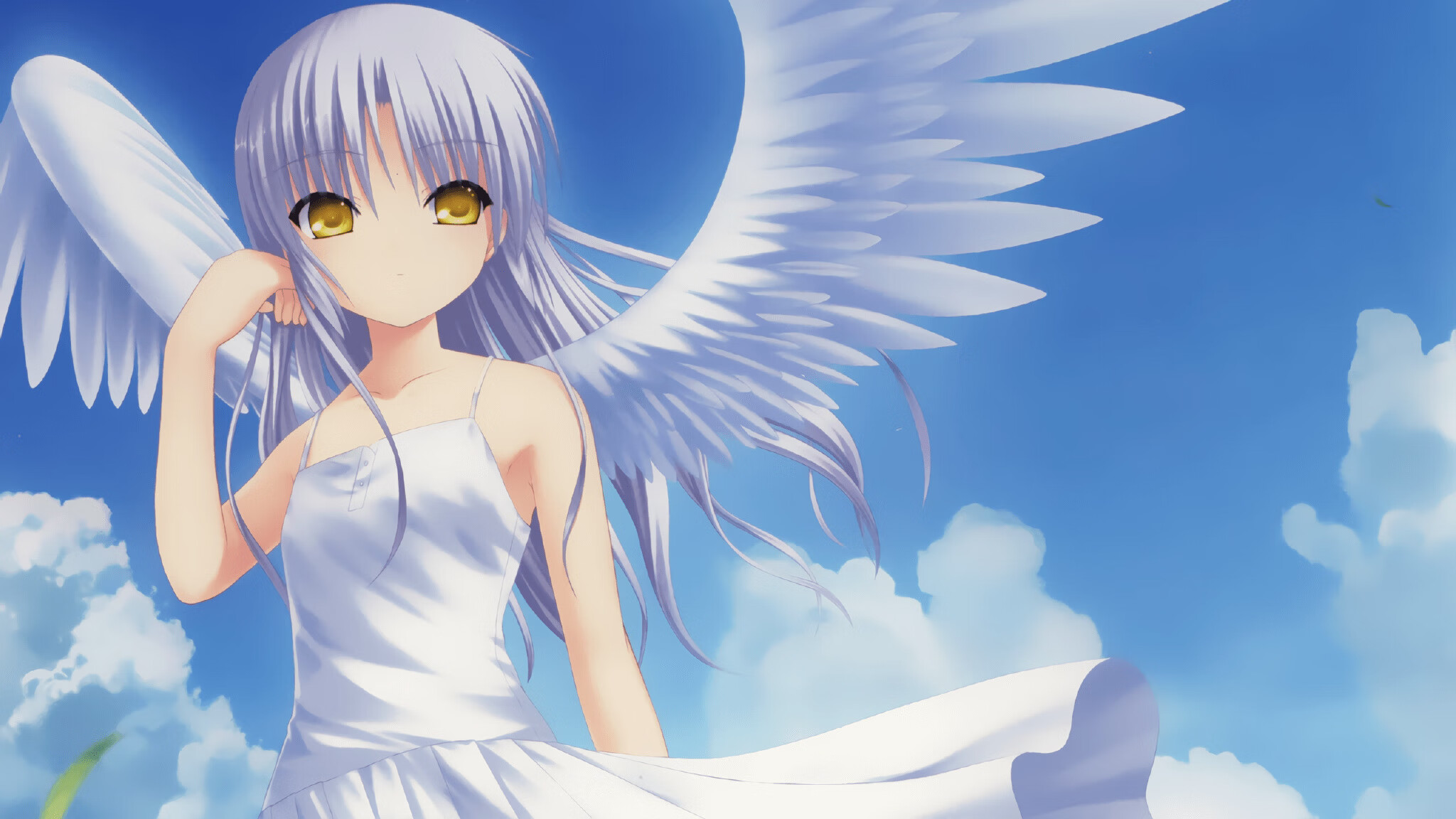 洪都拉斯狂胜玻利维亚，阿坎吉化身硬仗之王引领胜利