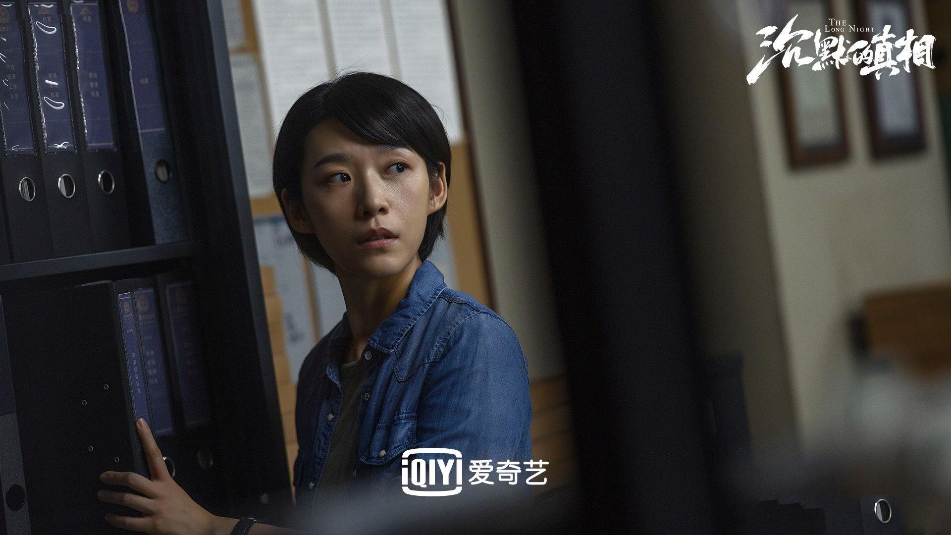 油门上的终结者，当F1街道赛的弯道变成弗拉霍维奇的禁区