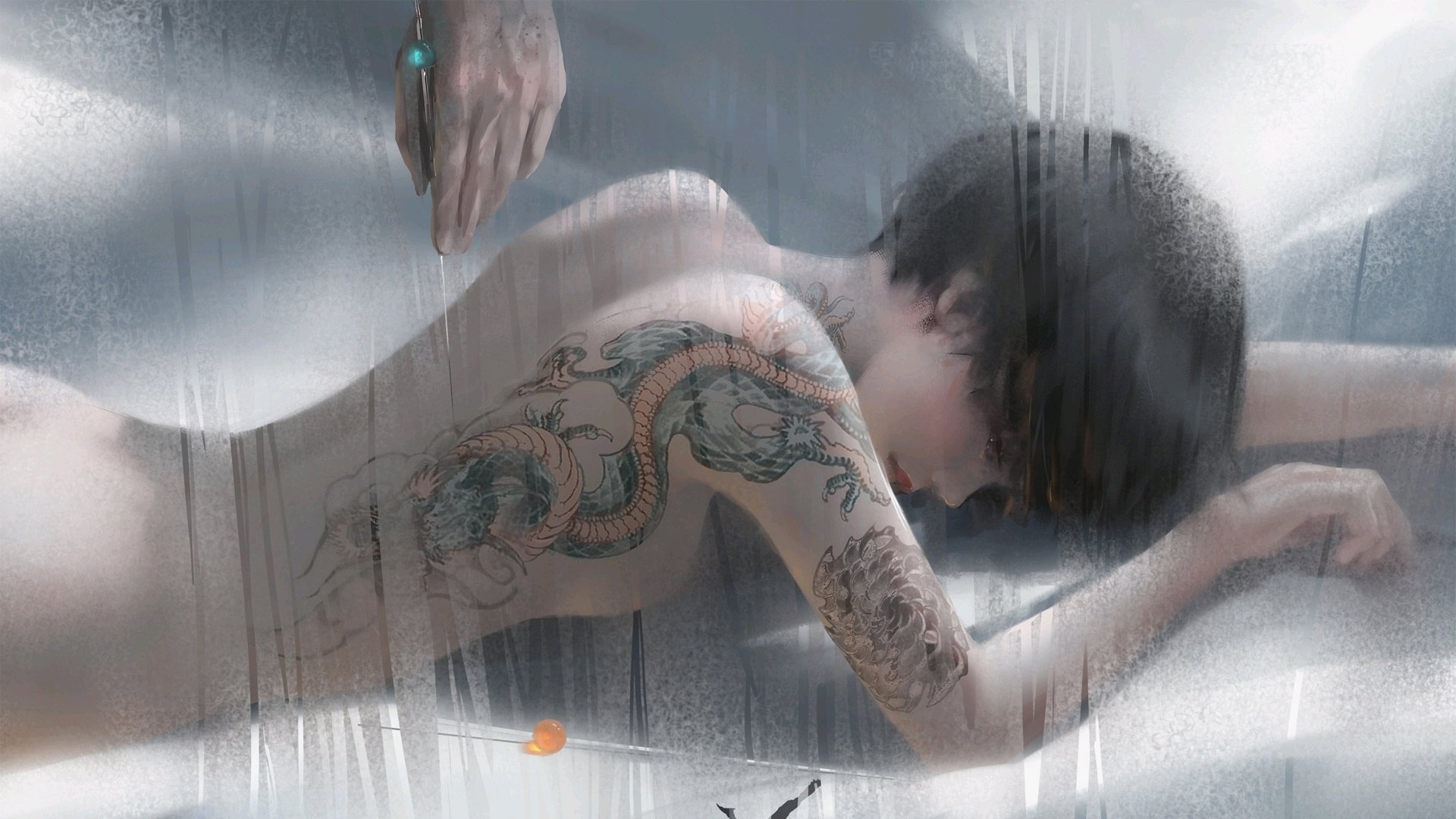 绝杀与接管，当独行侠遭遇奥运周期的拉文时刻