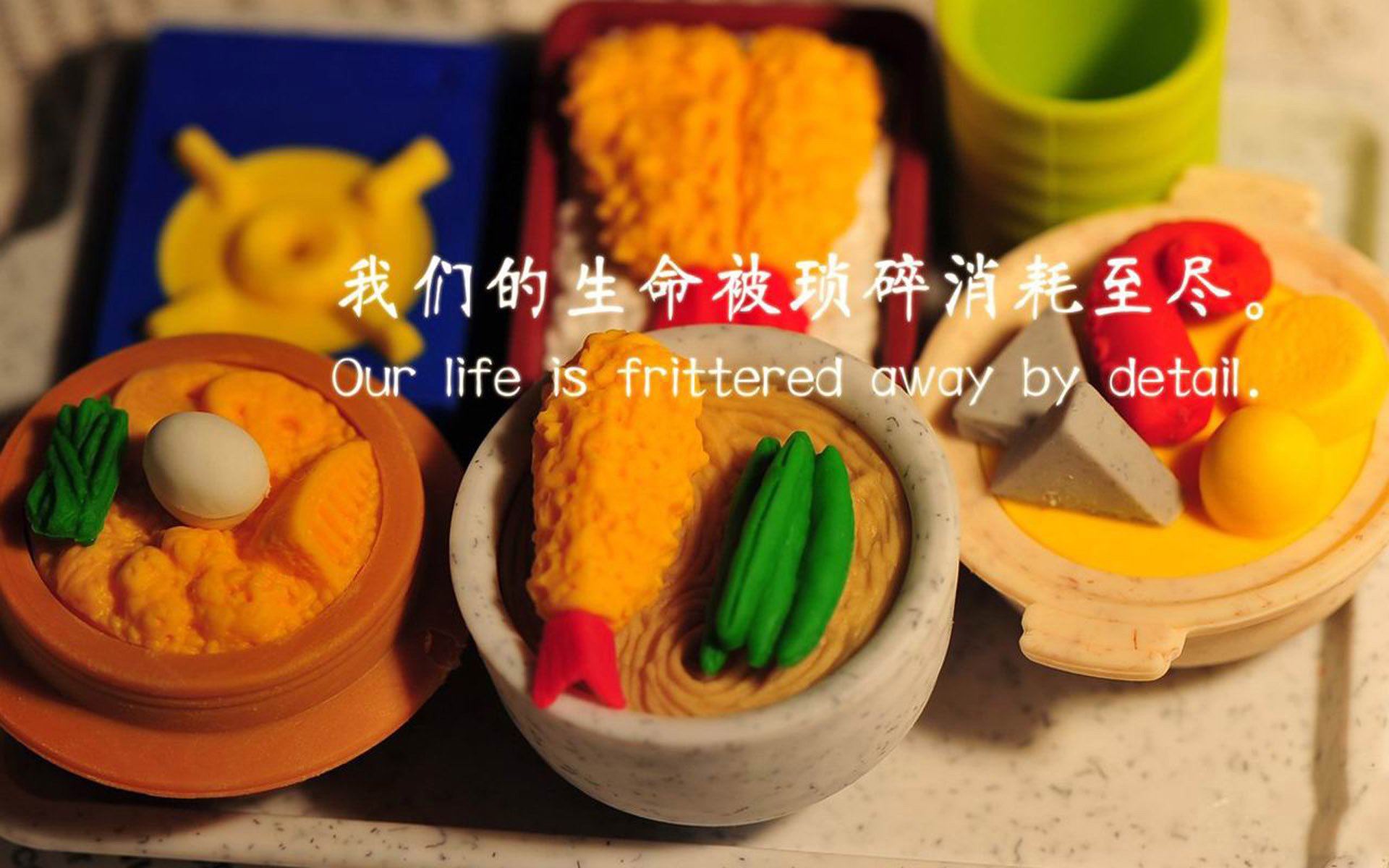 热血融冰雪，纽约寒夜霍勒迪掀起天山风暴