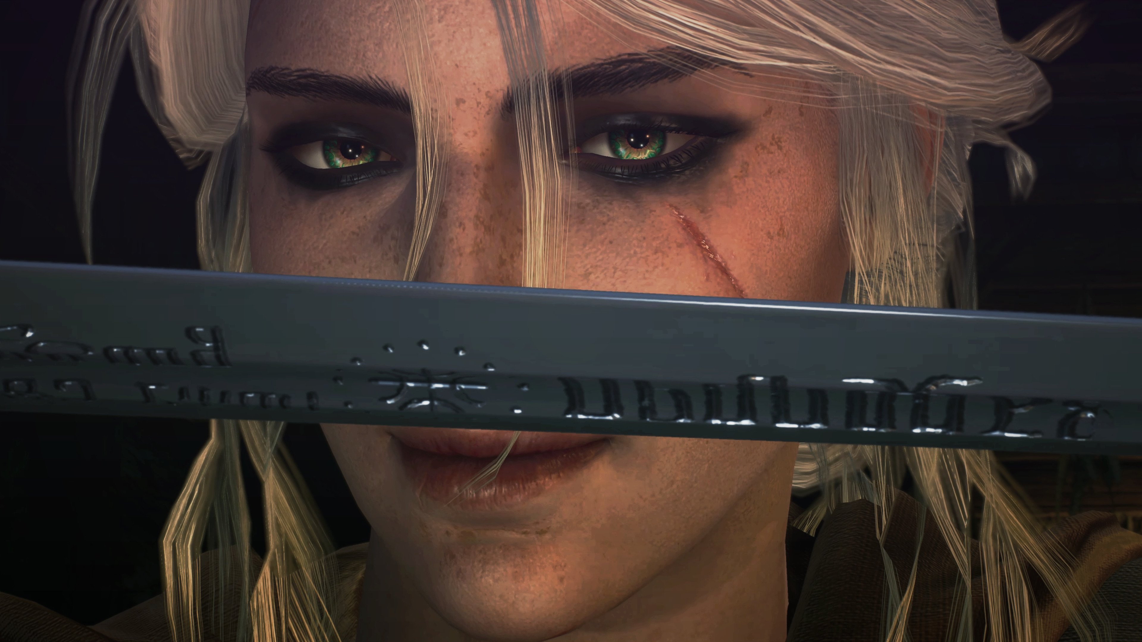 连败王朝的对决，活塞的十四连击，如何将卫冕冠军逼入绝境？