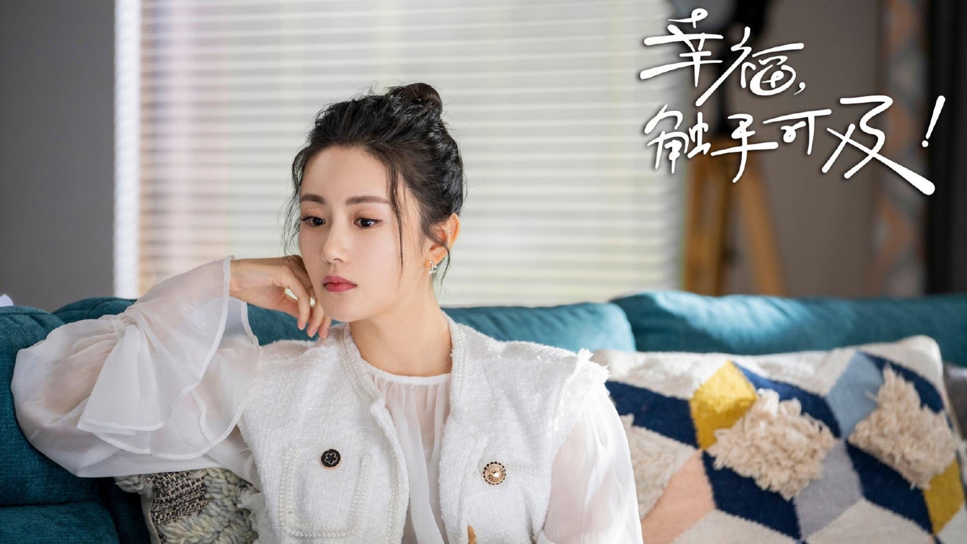 连败王朝的对决，活塞的十四连击，如何将卫冕冠军逼入绝境？