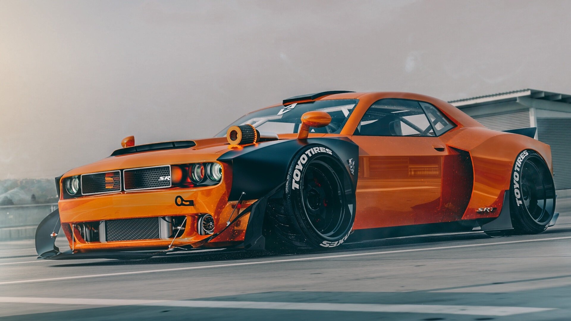 跨界巅峰对决，快船火力全开，英格拉姆一剑封喉