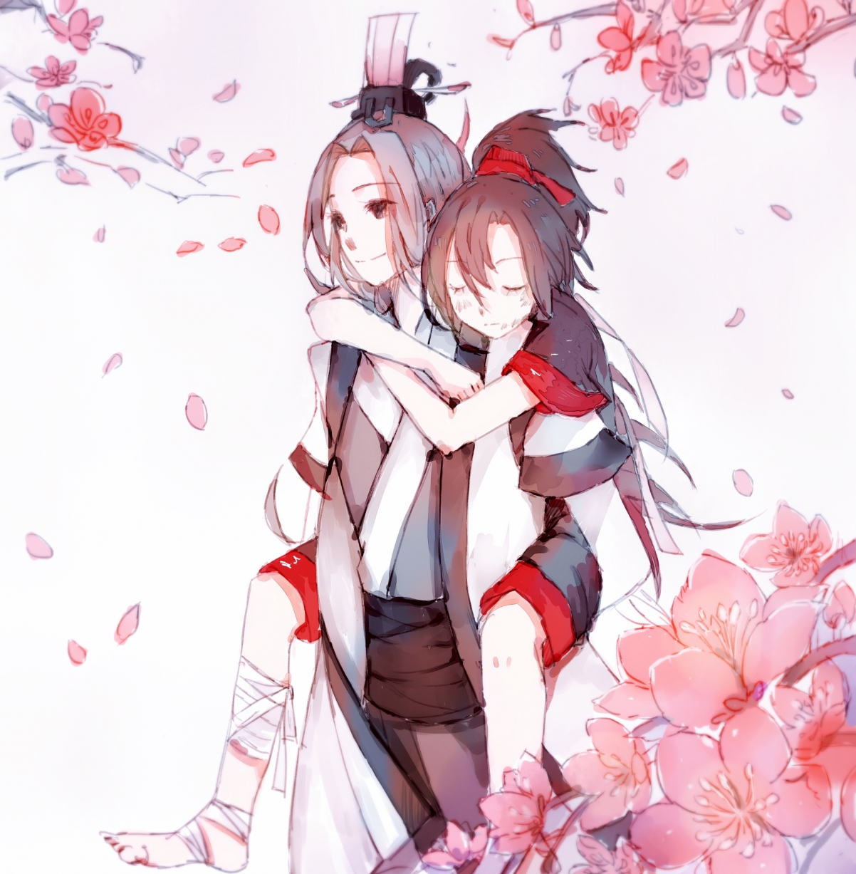 从伯纳乌到阿兹台克，当技术铁壁遭遇南美烈焰