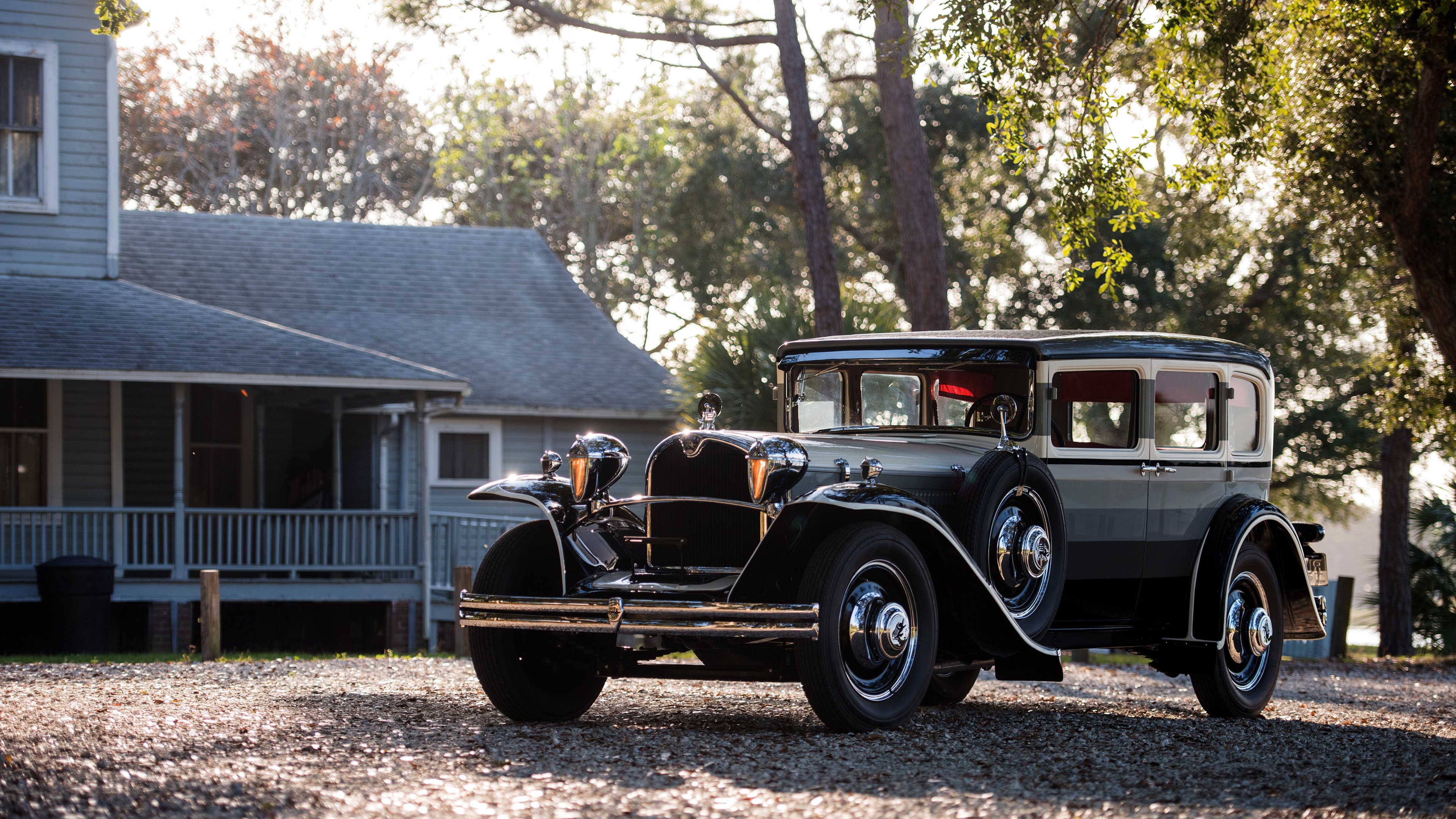 跨越现实的篮板，当NBA总决赛遇上北京节奏