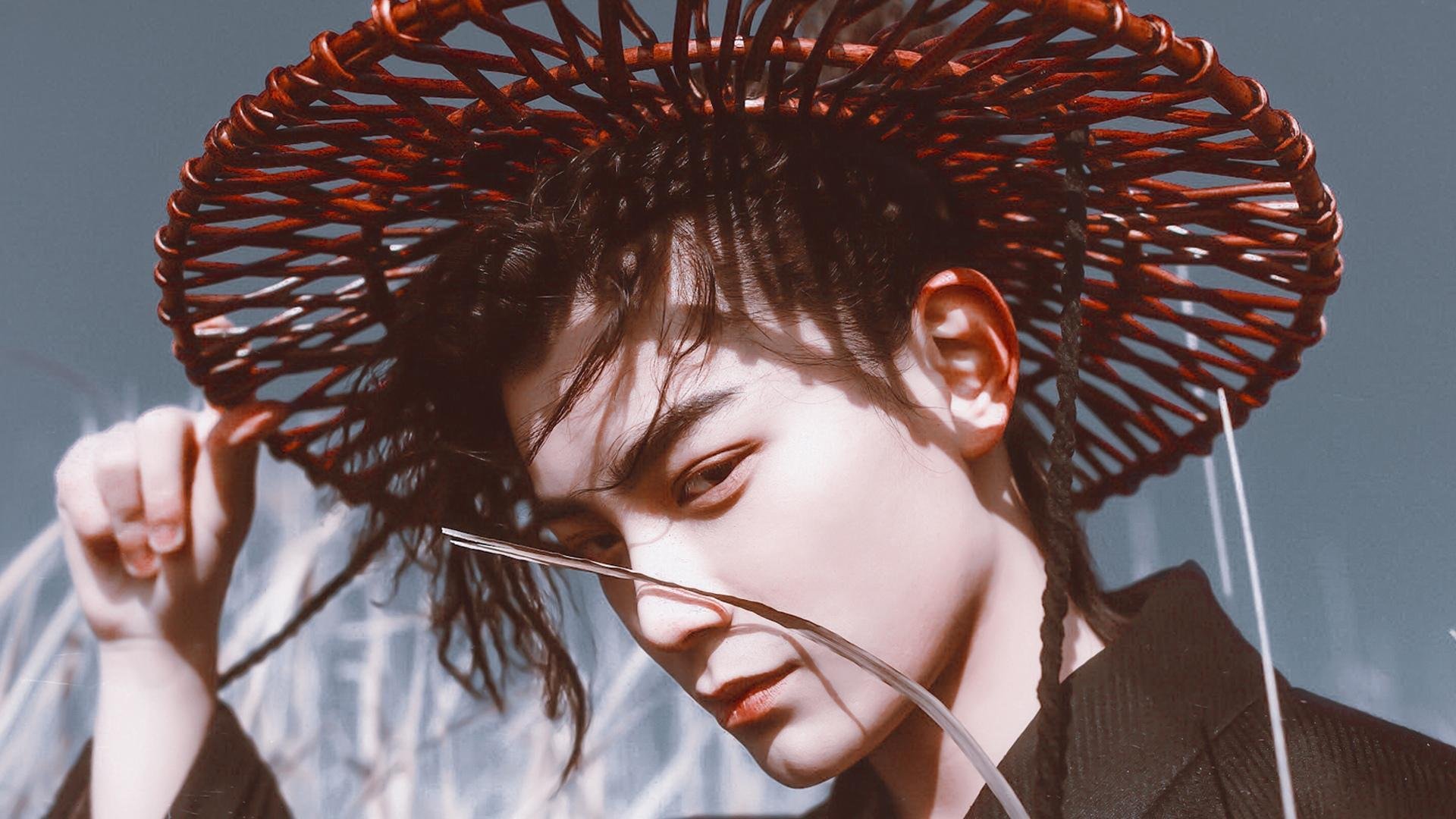 南美铁血夜与德国战车证明战，足球的两种叙事