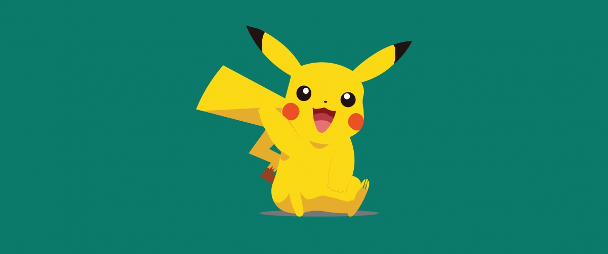 现代刺客，欧文刺穿卫冕冠军的完美狩猎