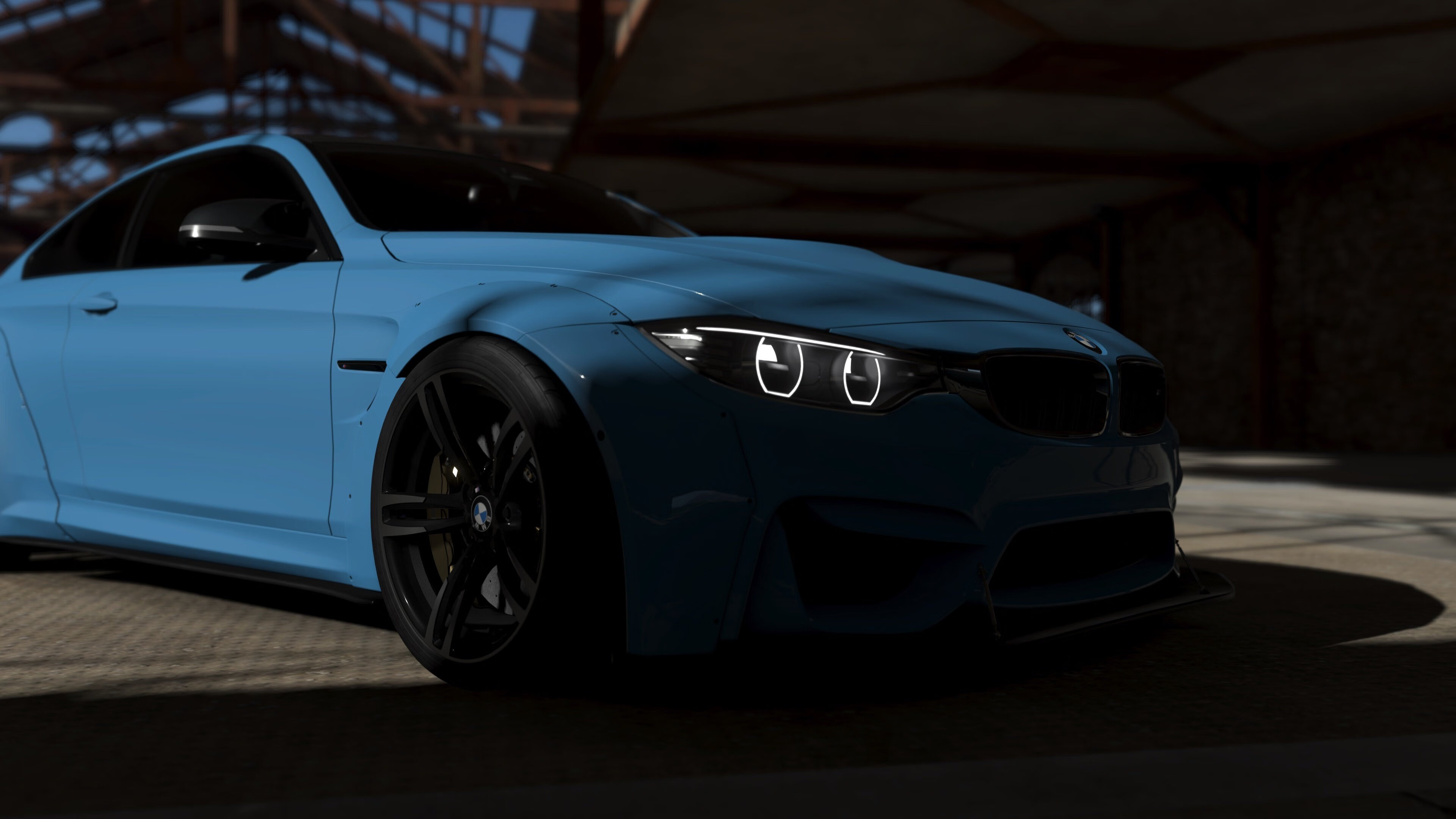 现代刺客，欧文刺穿卫冕冠军的完美狩猎