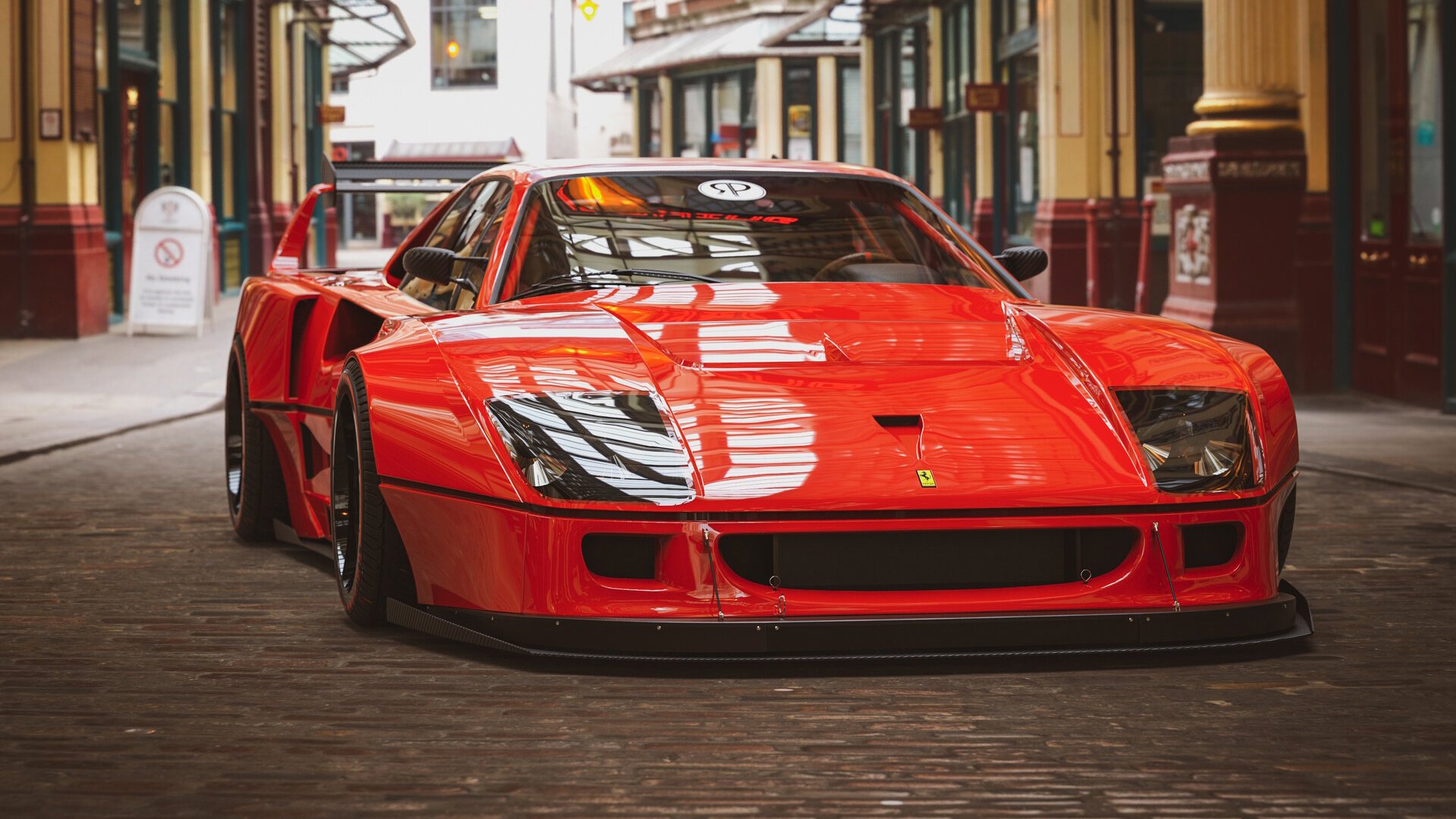 唯一指向的箭头，当基耶萨在毕尔巴鄂的钢铁丛林中点燃亚平宁之光