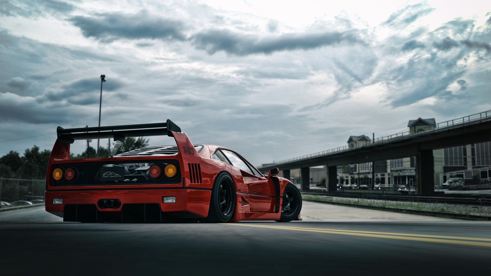 当智利地震撼动欧洲足坛，德布劳内如何以F1车手的精确性接管比赛？