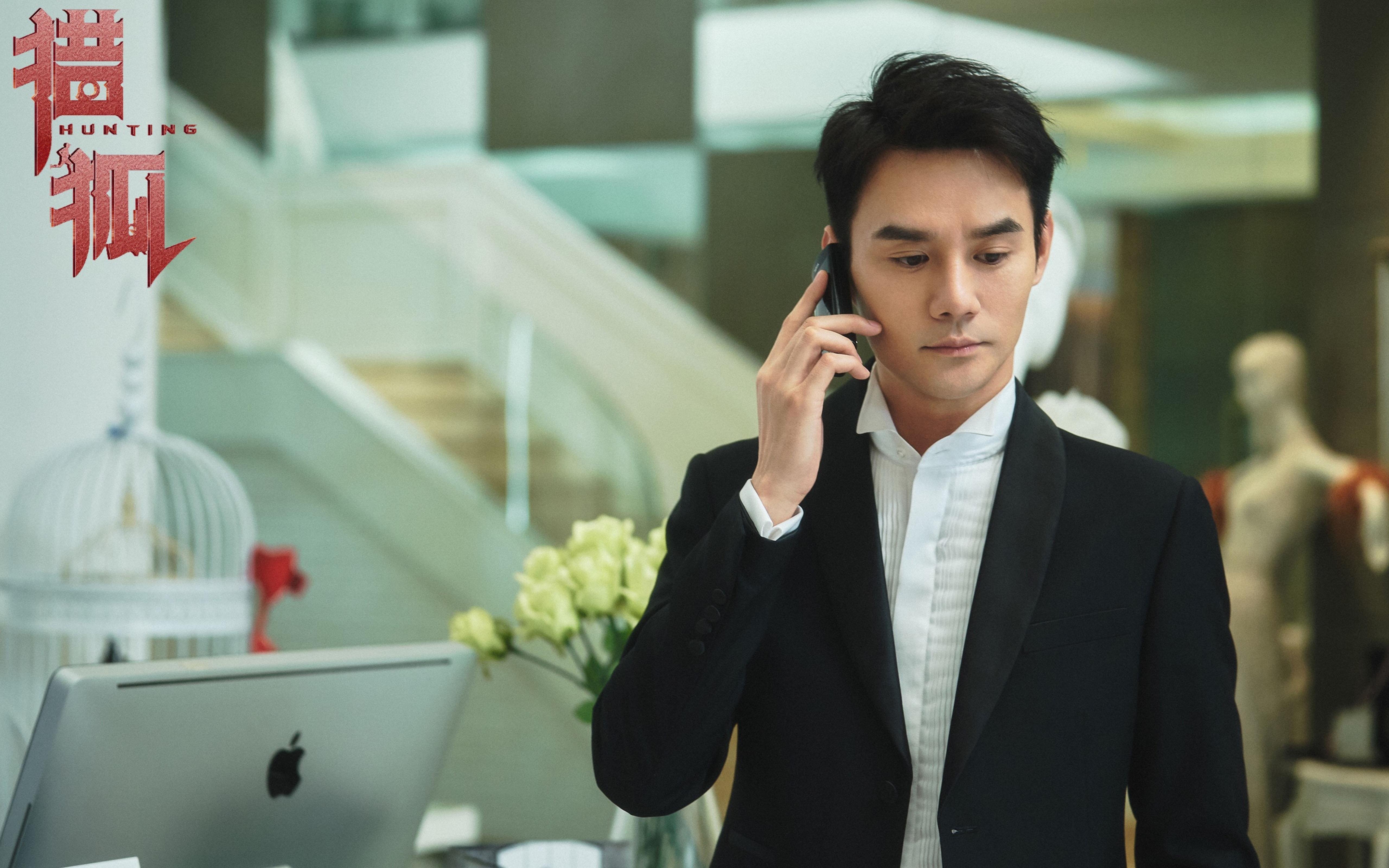 压哨一穿，巴尔韦德与澳大利亚的命运之手