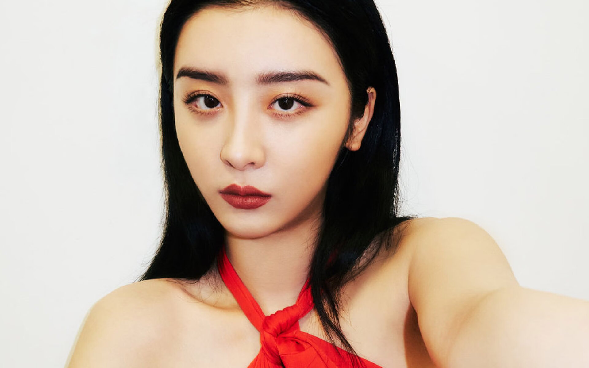 无名之战，他投中了本赛季最震撼的一球