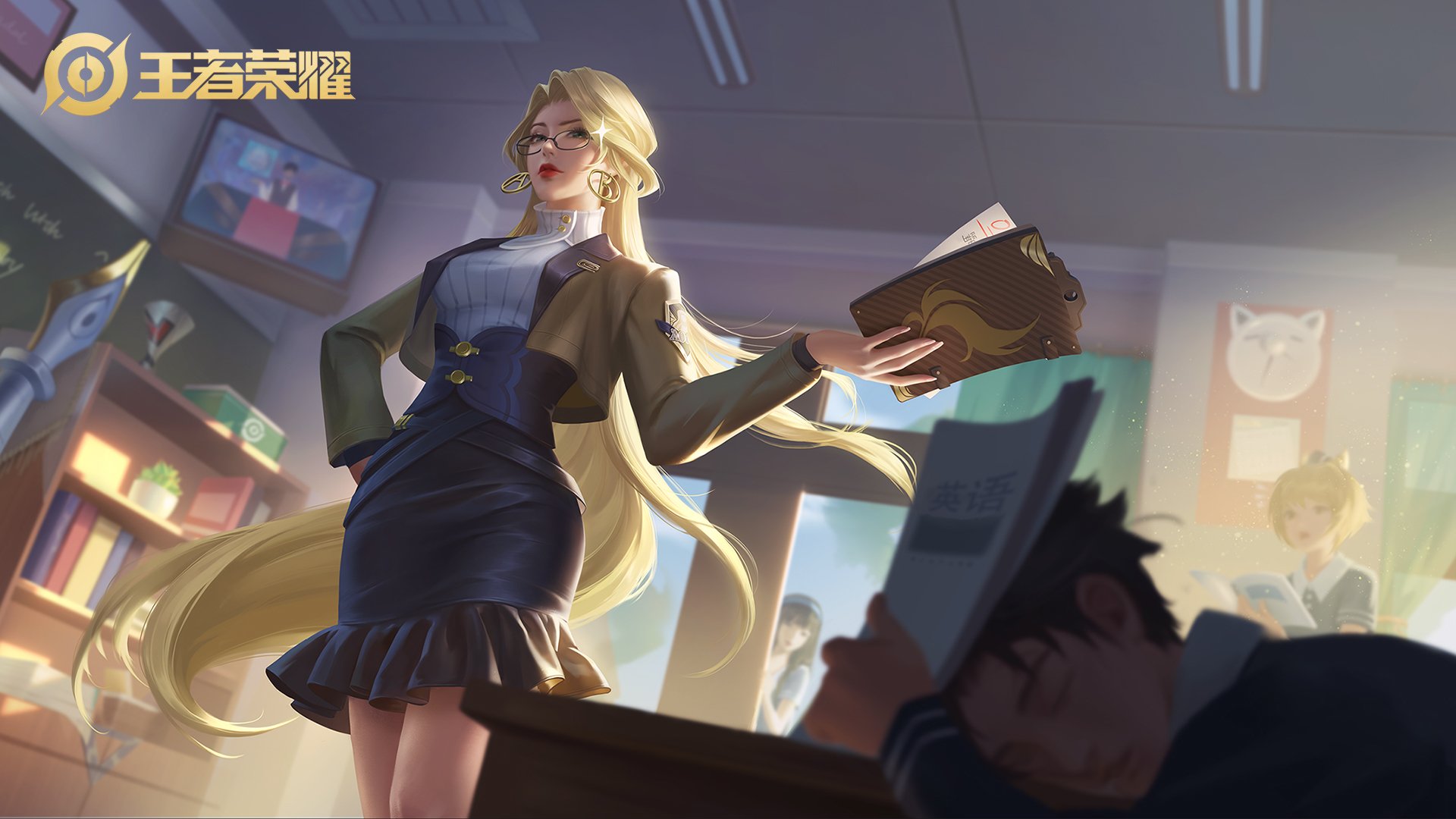 风城玫瑰绽钱塘，德罗赞47分助广厦加时潮涌席卷萨城