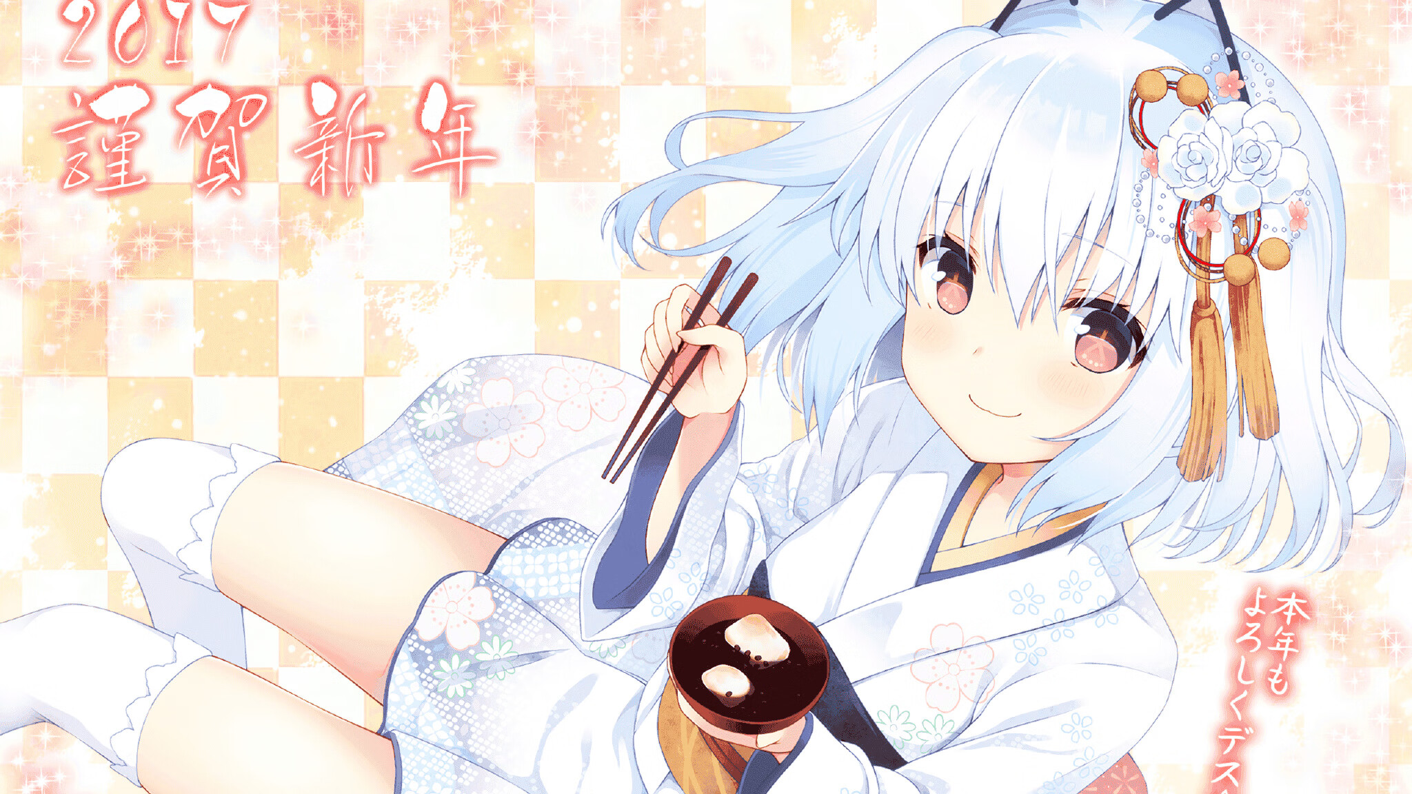 艺术与纪律，布克的教科书之夜与国王的稳稳胜利