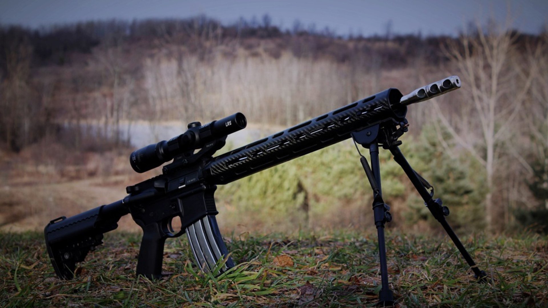 神之手！萨拉赫终场绝杀，委内瑞拉惊险逆转哥伦比亚