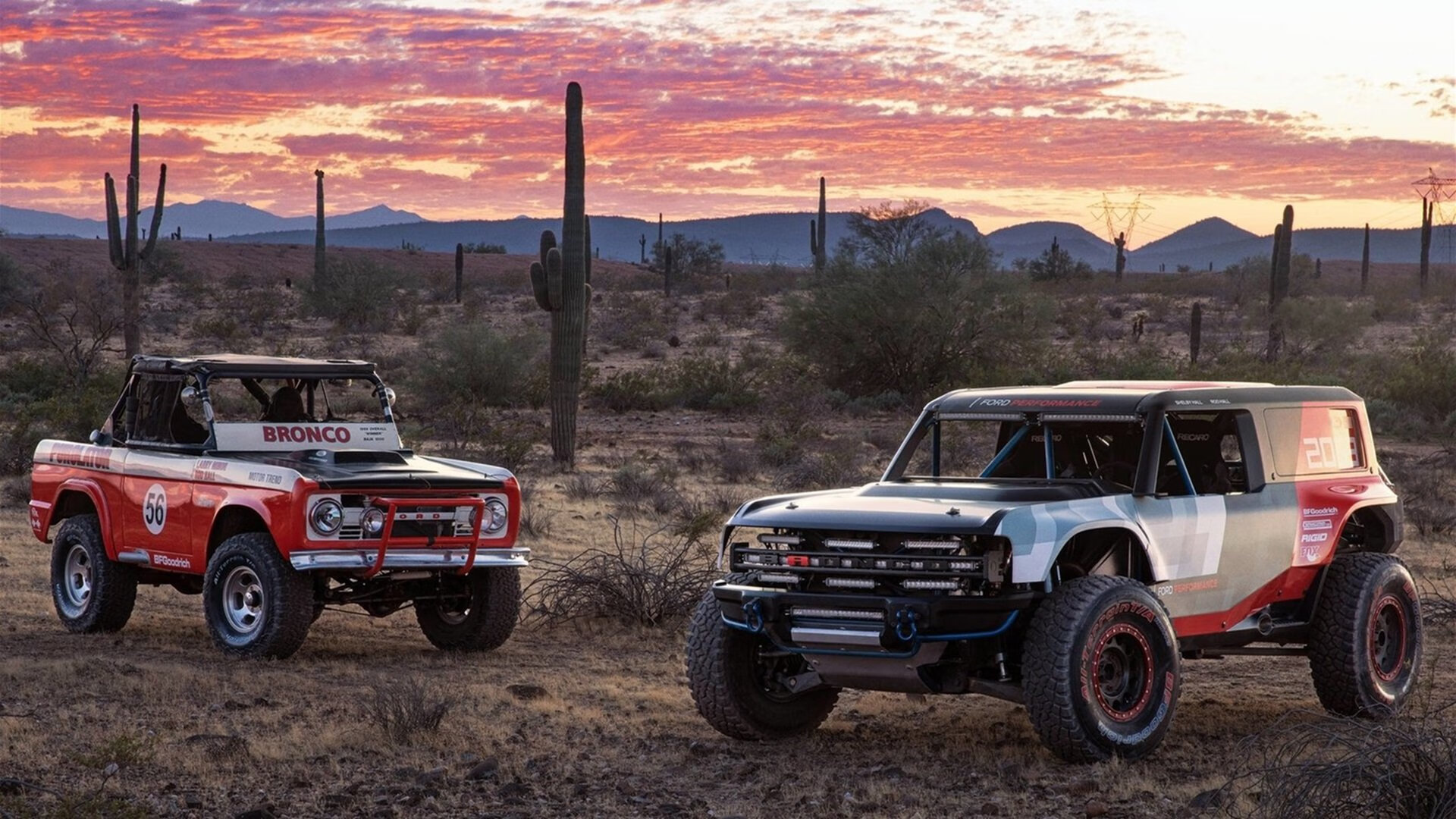 平行宇宙的交汇点，当西决量子纠缠猛龙，火箭如何赢下这场跨维度的生死战？