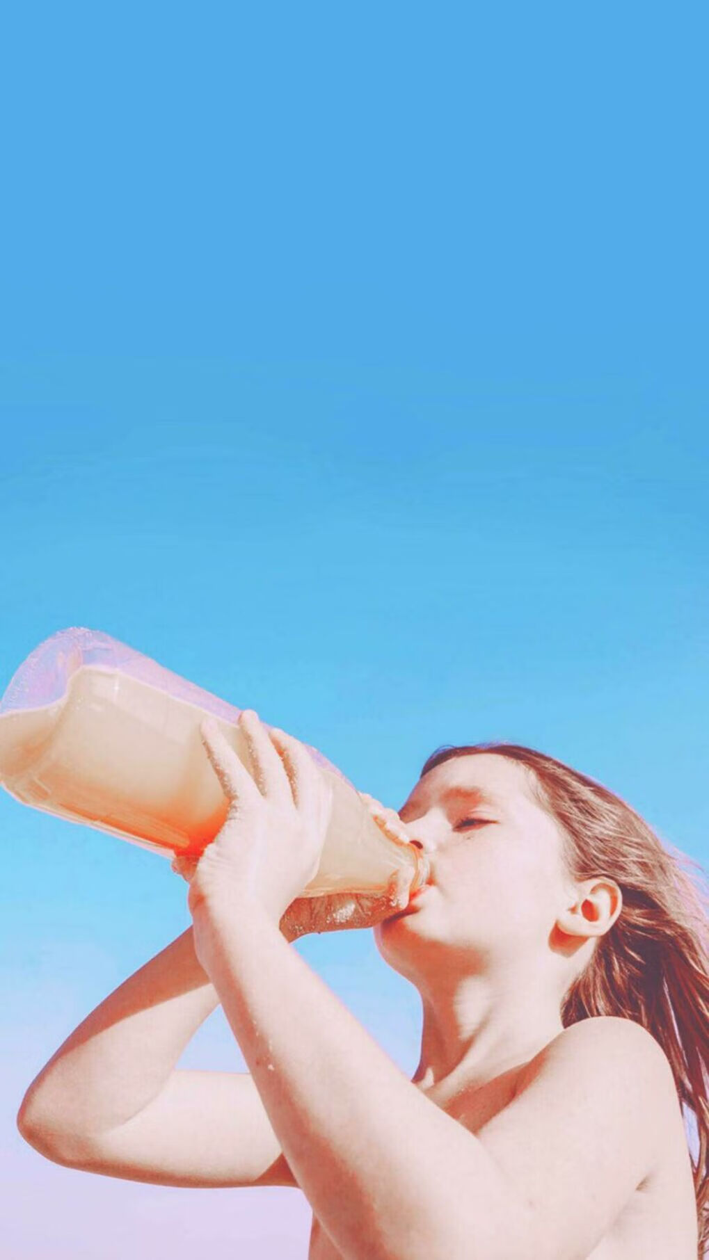 不是梅西，不是C罗，是姆巴佩，那个唯一能撕裂抢七之夜的男人