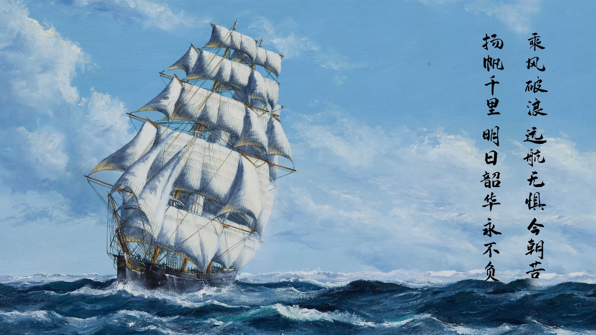 一夫当关，从银石赛道到伯纳乌球场，论库尔图瓦如何诠释与时间对决的艺术