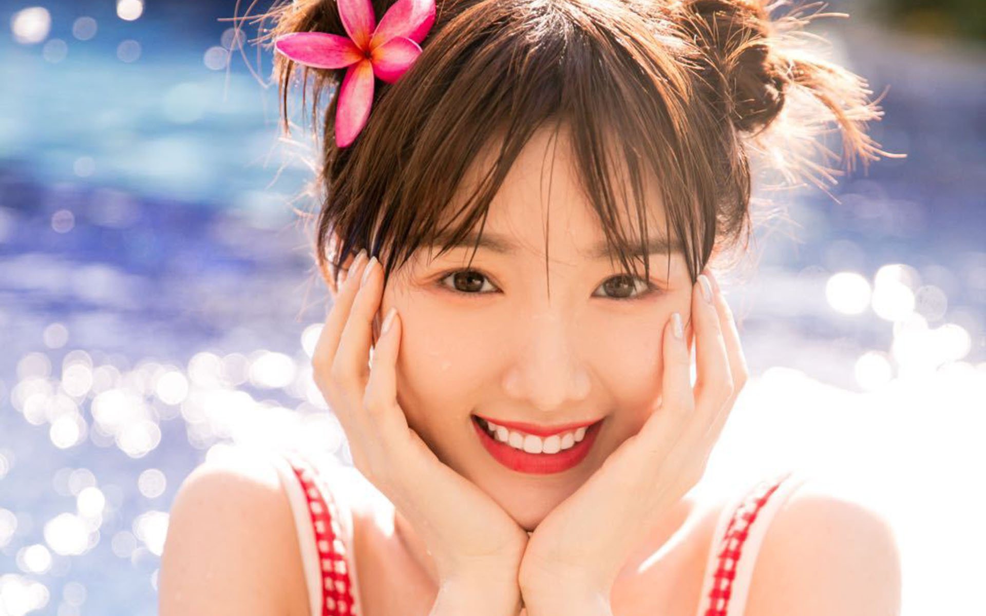 史诗级的夜晚，当约基奇在季后赛交出历史唯一的爆炸数据