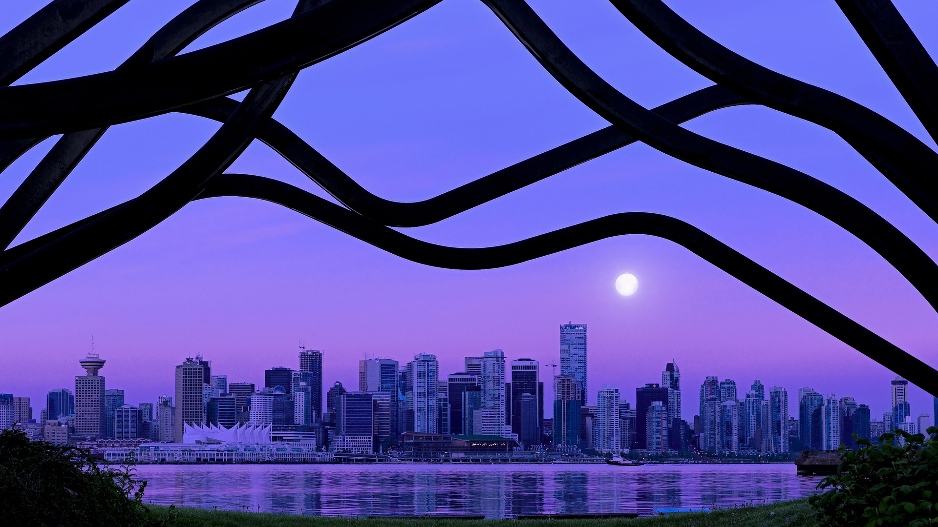 黄蜂尾刺蛰伤群狼，德罗赞化身末节蜂后，致命中投定乾坤