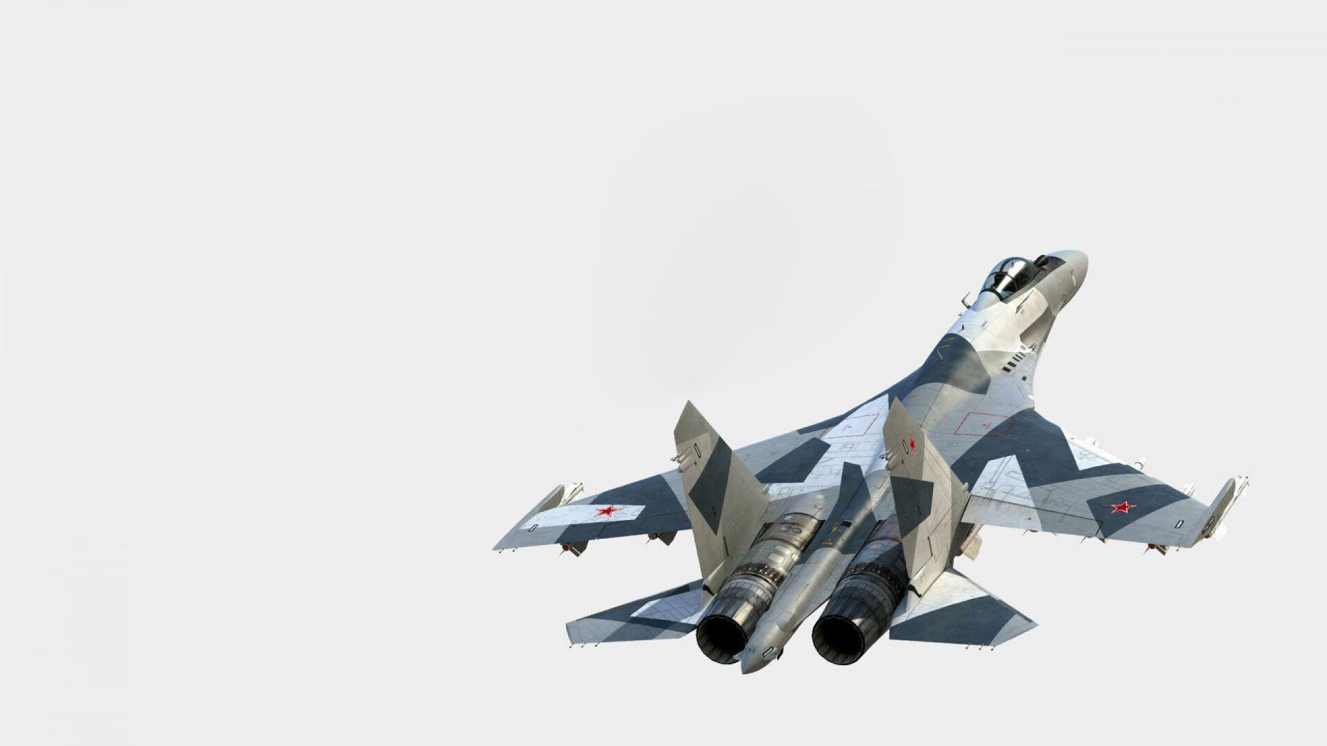 宿敌终章，火箭鏖战开拓者，抢七战的命运交响