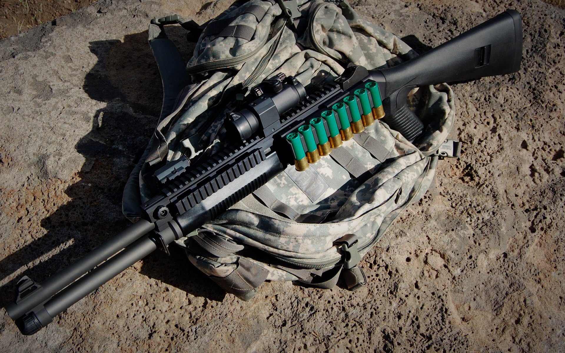 跨越物种般的对决，文班亚马41+20背后的篮球文明层级碾压