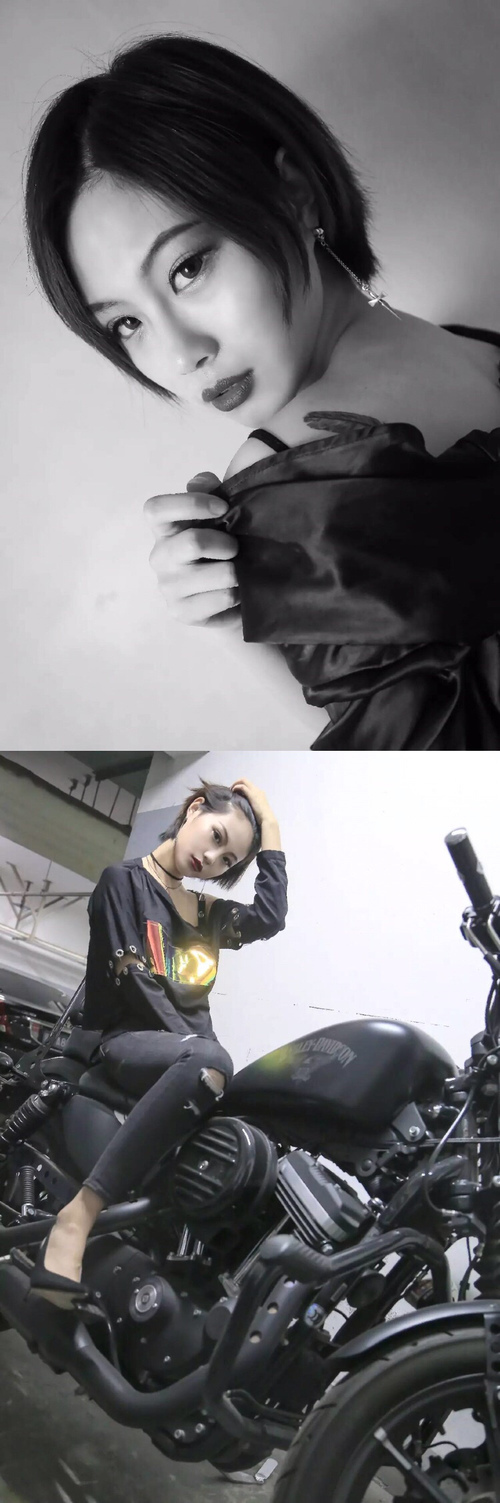 强行主宰，塞维利亚的绝杀与福登的雨战—当命运被单方面改写