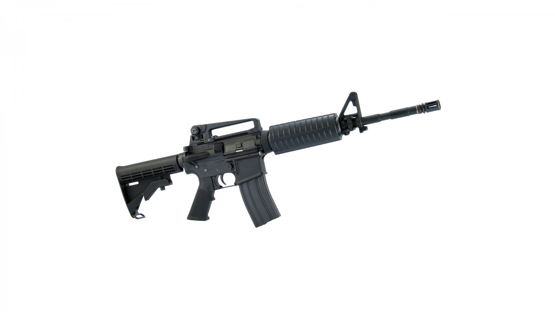 西决生死战之夜，久保建英的舞踏，在亿万目光中奏响唯一节奏