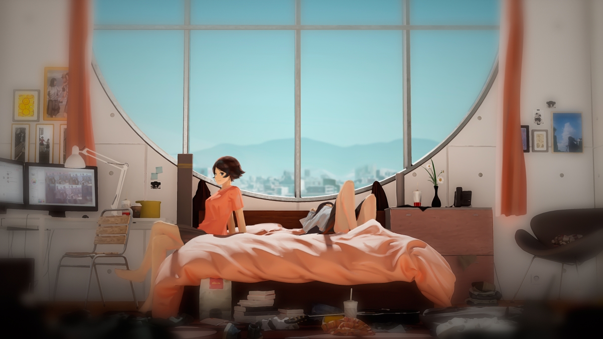 铁幕之下，阿什拉夫如何以个人镣铐织就瑞典整体防守的胜利之网