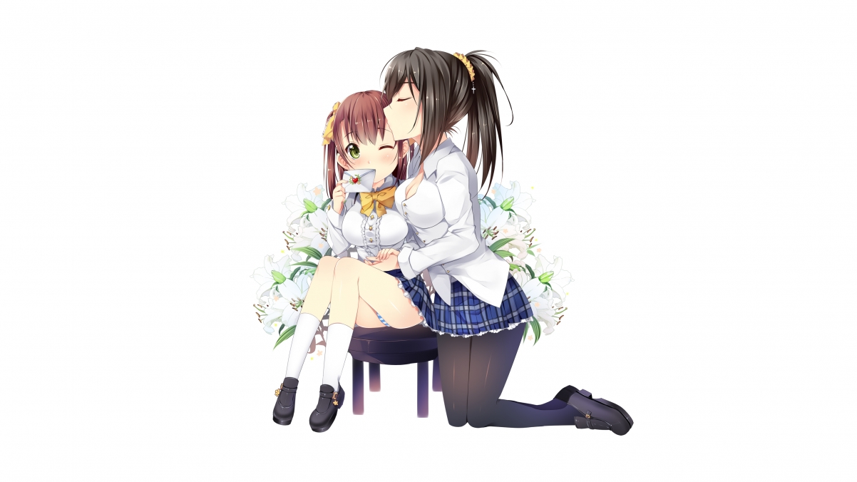 降维打击！哈登空降吉林男篮，生死战爆砍62分掀翻马刺队