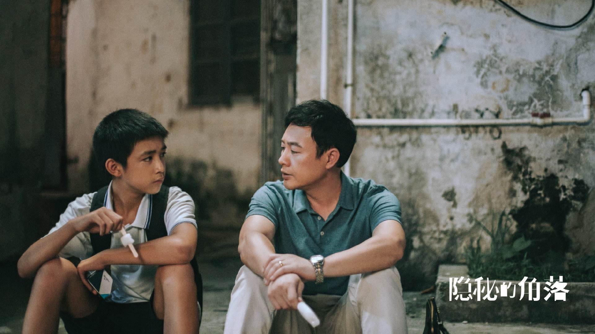 血洗吉林！霍勒迪全能封神之战，赛后评分惊现满分天花板